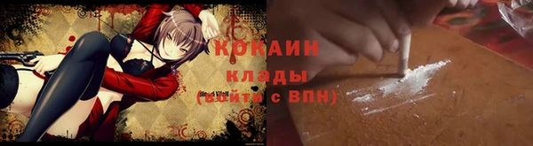 стафф Аркадак